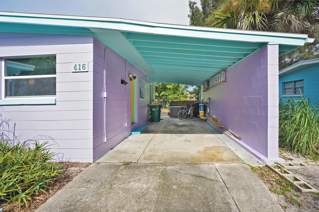 Photo of 416 Thomas Avenue