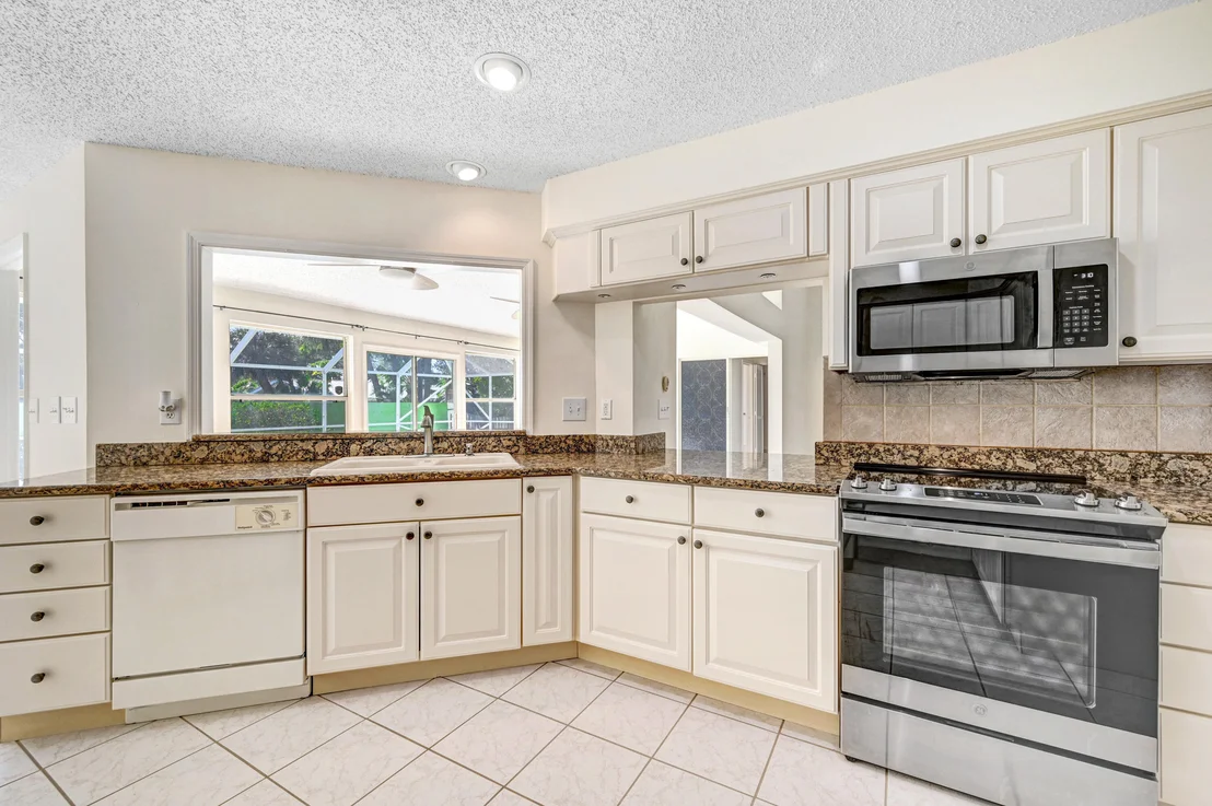 Photo of 110 Tradewinds Terrace