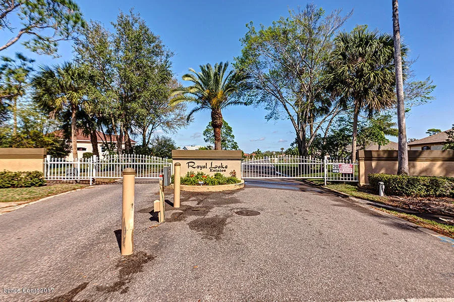 Photo of 904 Bluegrass Lane