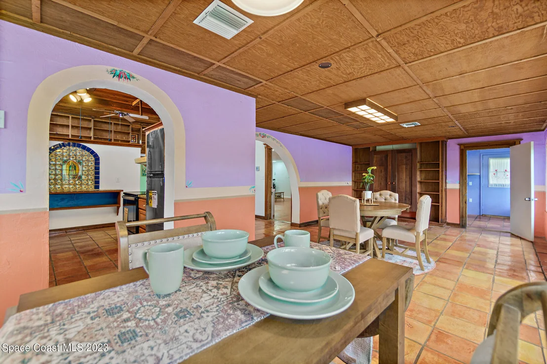 Photo of 360 Rest Haven Road