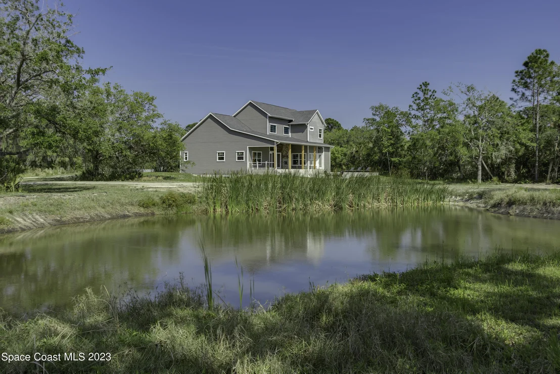 Photo of 7757 Windover Way