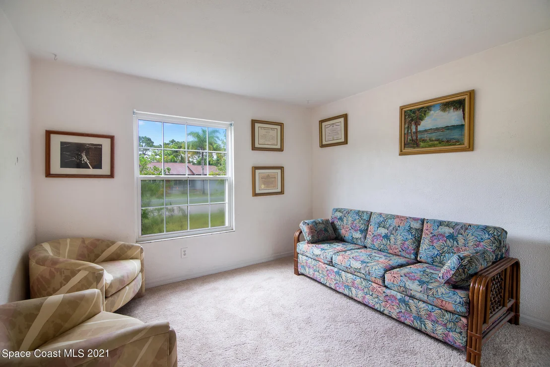 Photo of 1678 Talbott Street