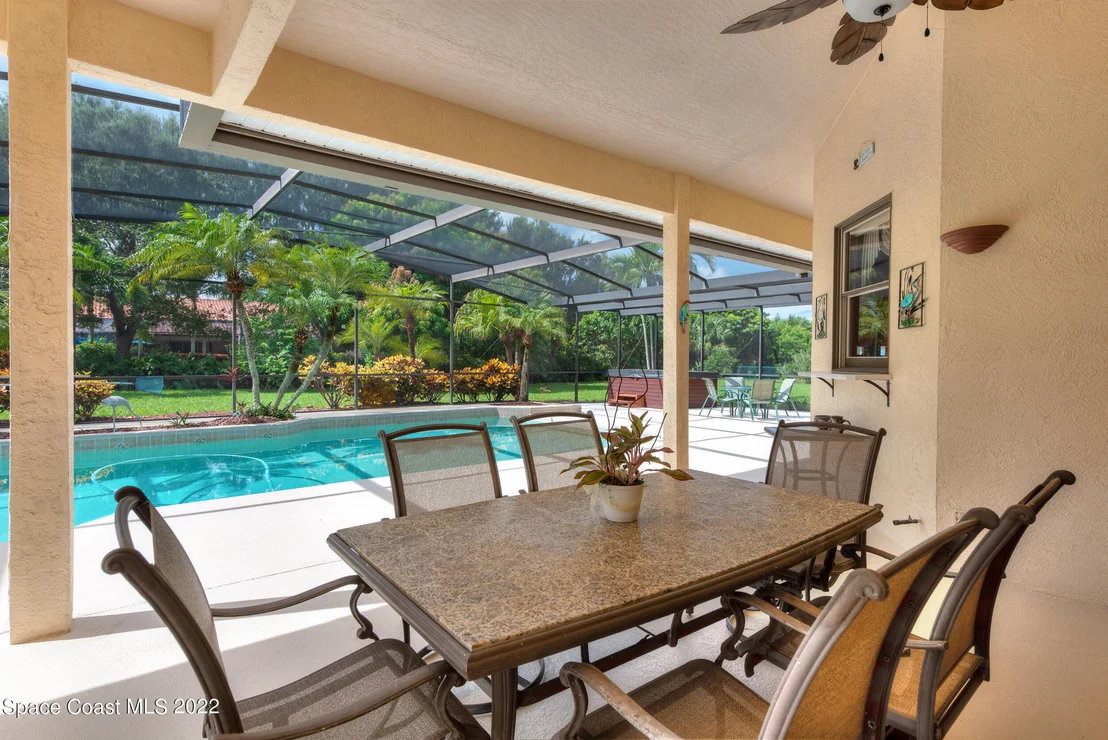 Photo of 125 Utopia Circle