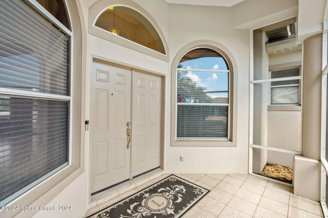 Photo of 5720 Herons Landing Drive