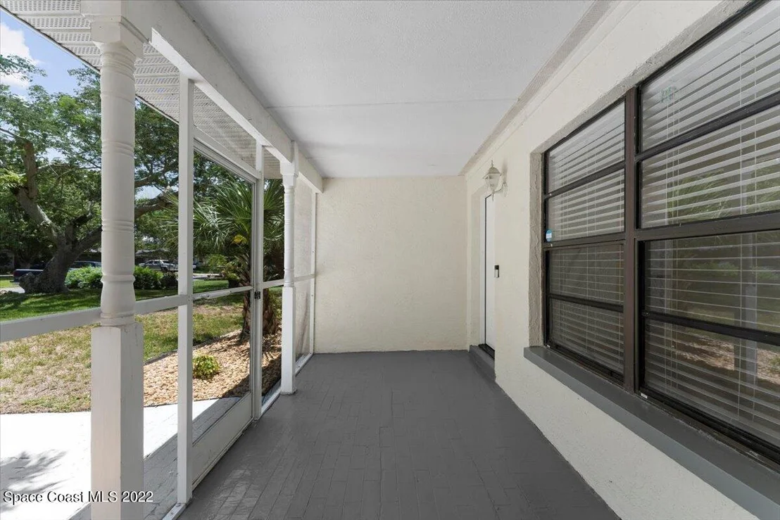 Photo of 2803 Shepard Drive