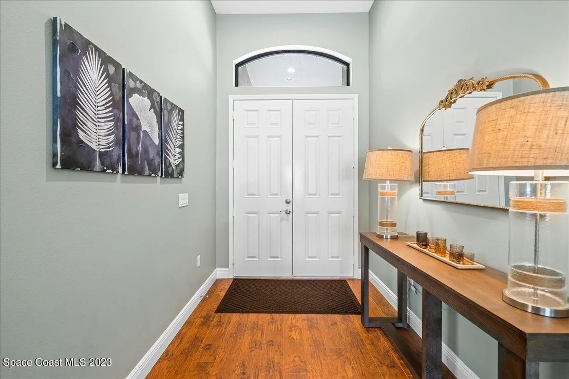 Photo of 4111 Anlow Road