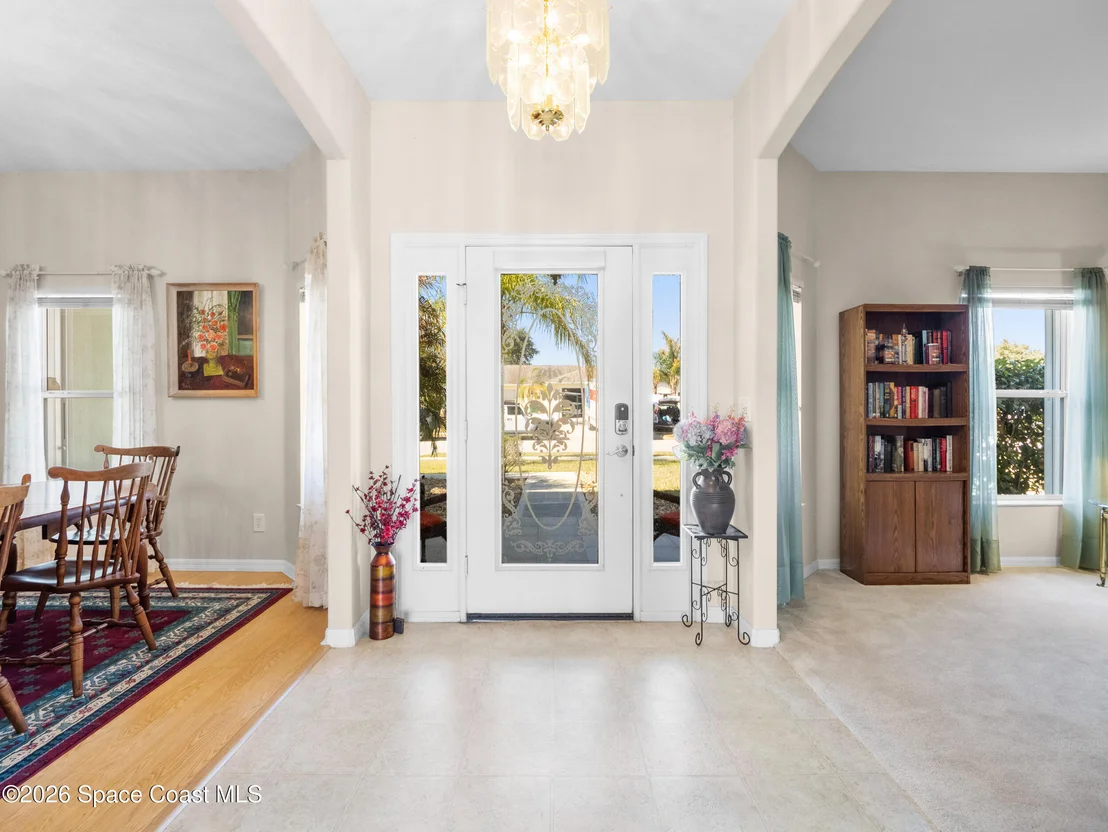 Photo of 7429 Hackberry Road