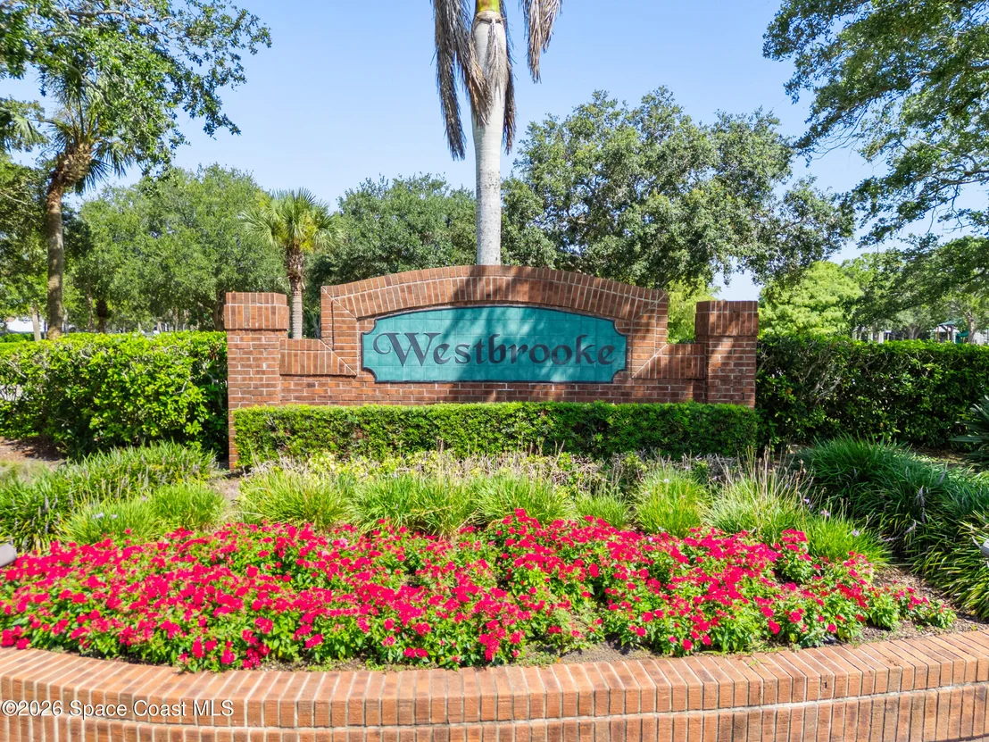 Photo of 2756 Bradfordt Drive