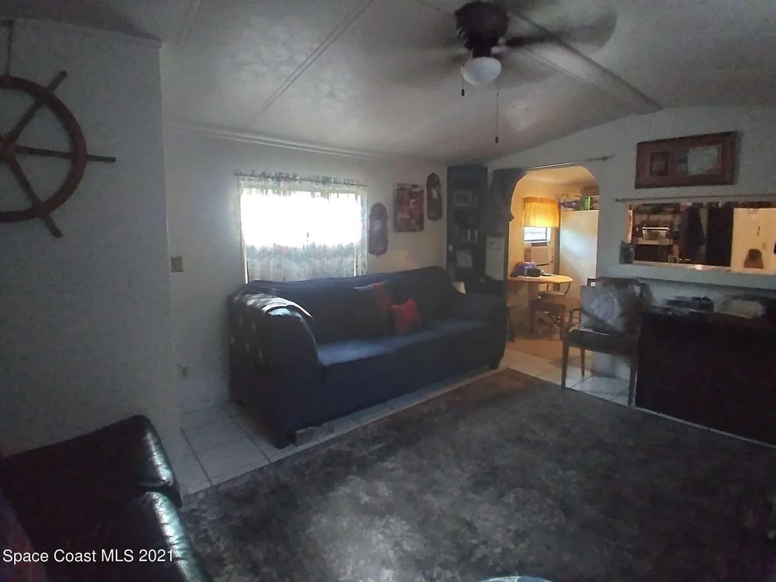 Photo of 4430 Crossen Drive