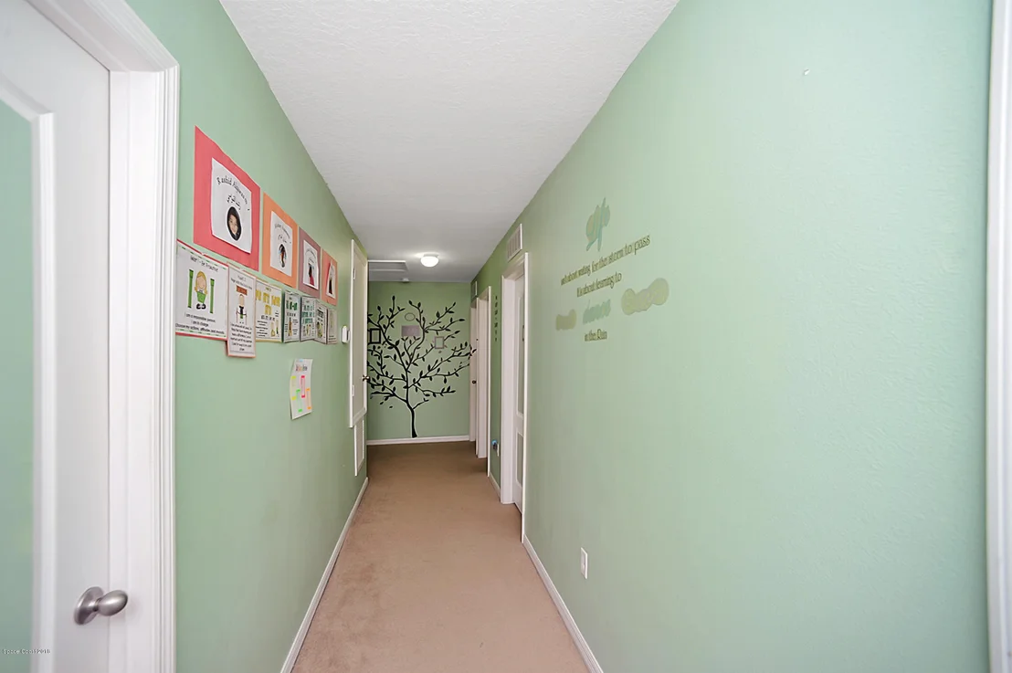 Photo of 1716 Litchfield Drive