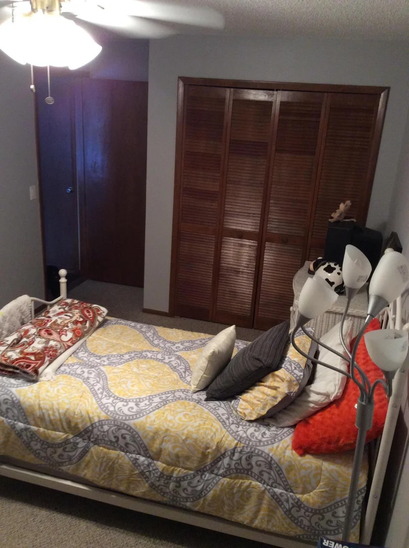 Photo of 1549 Clover Circle