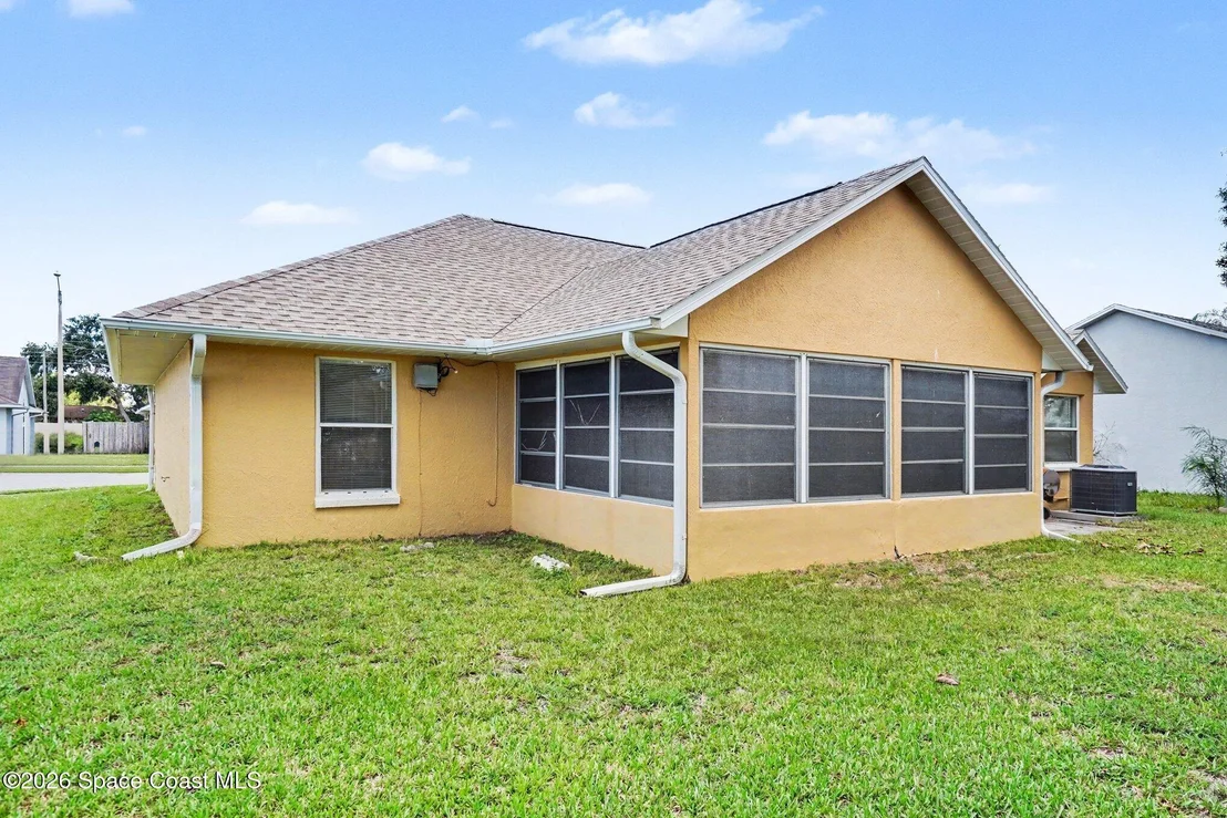Photo of 3615 Egret Drive