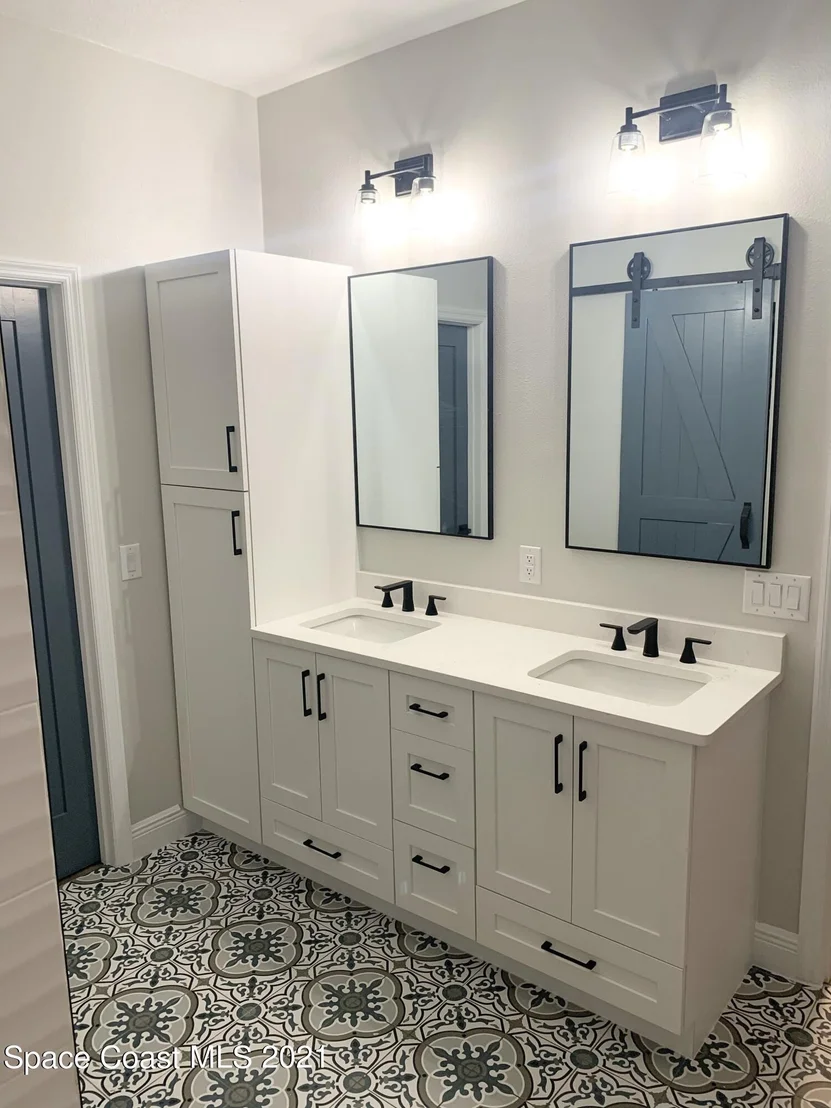 Photo of 5966 Indigo Crossing Drive