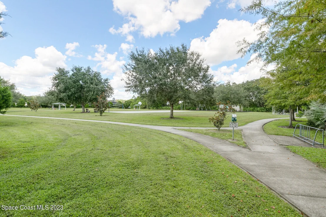 Photo of 2432 Glasbern Circle