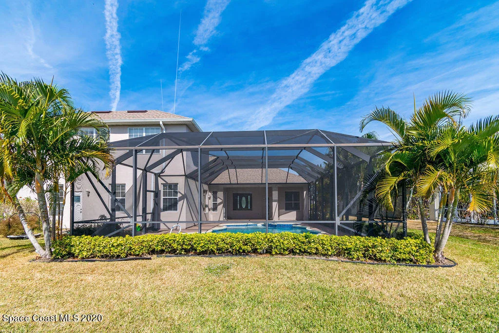 Photo of 2843 Sonoma Way