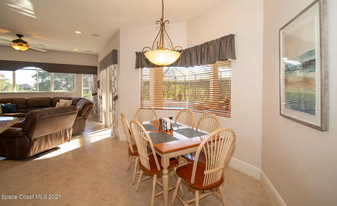 Photo of 4787 Merlot Drive