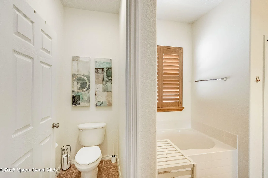 Photo of 1137 Morgan Circle NE