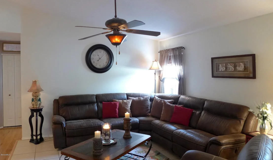 Photo of 1189 Goldenrod Circle NE