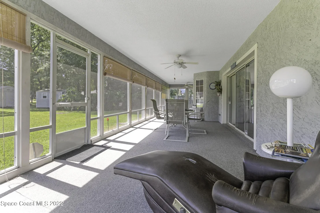 Photo of 5233 Timuca Circle
