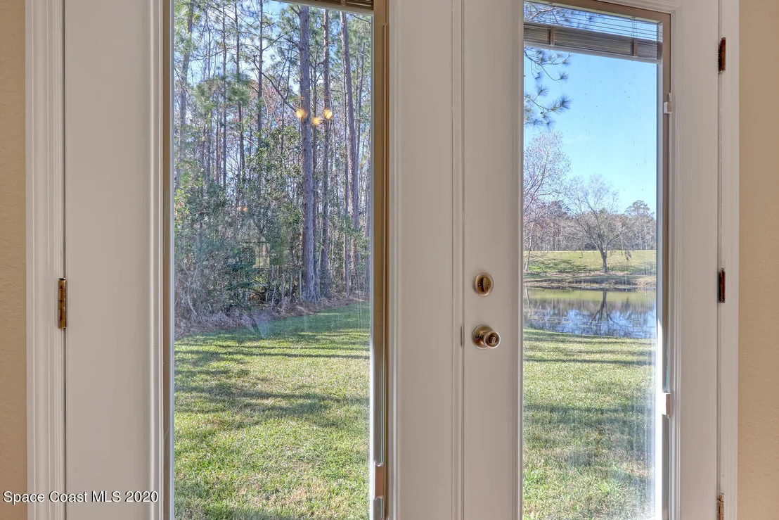 Photo of 4370 Albritton Road