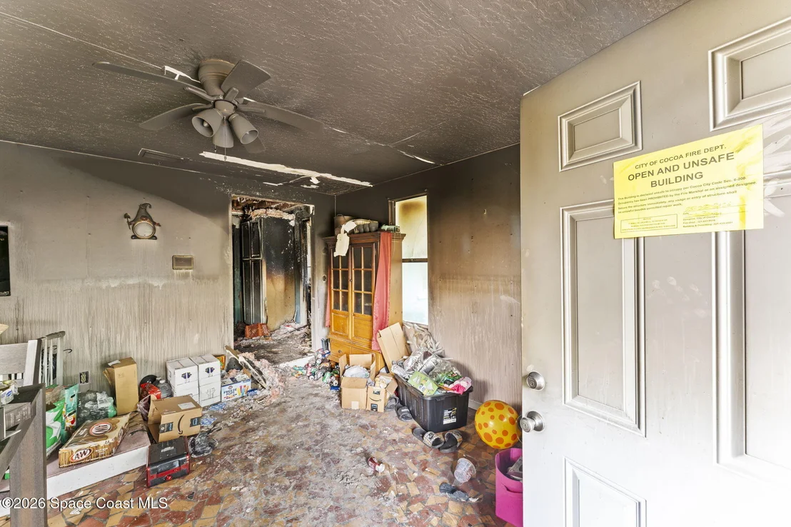 Photo of 316 Carleton Drive