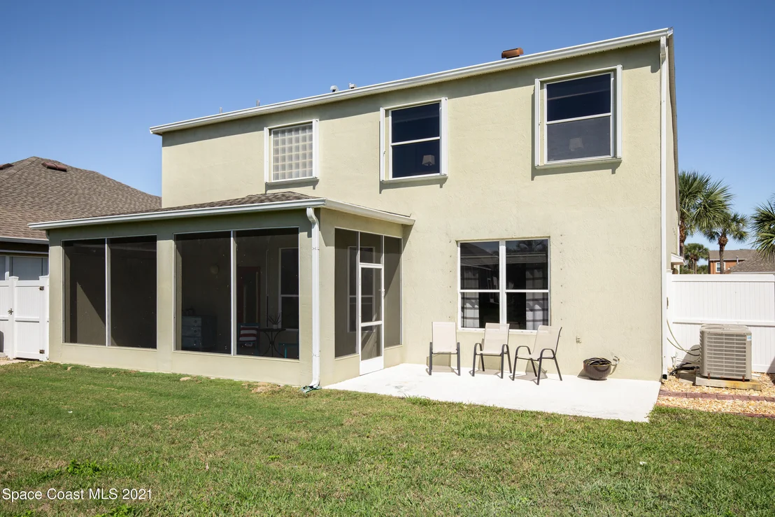 Photo of 163 Babylon Lane