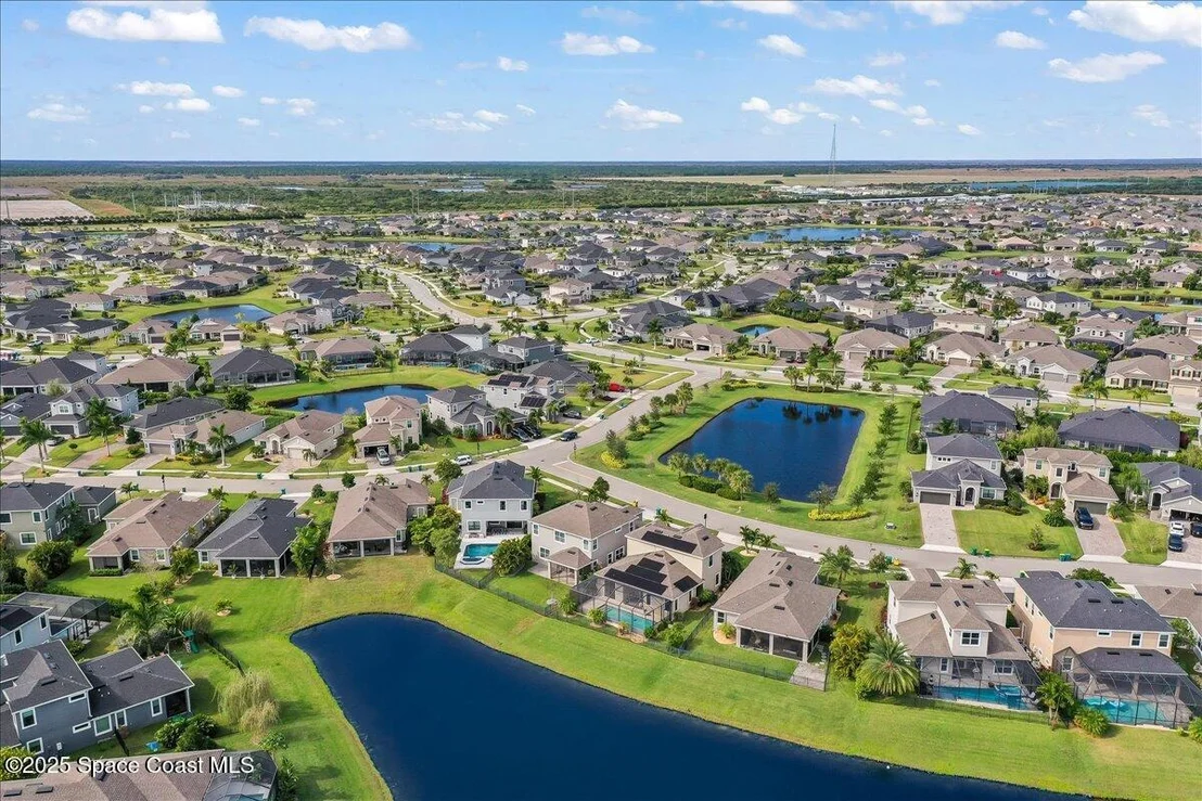 Photo of 3245 Hummingbird Way