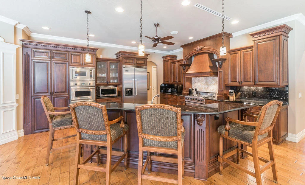 Photo of 2263 Woodfield Circle