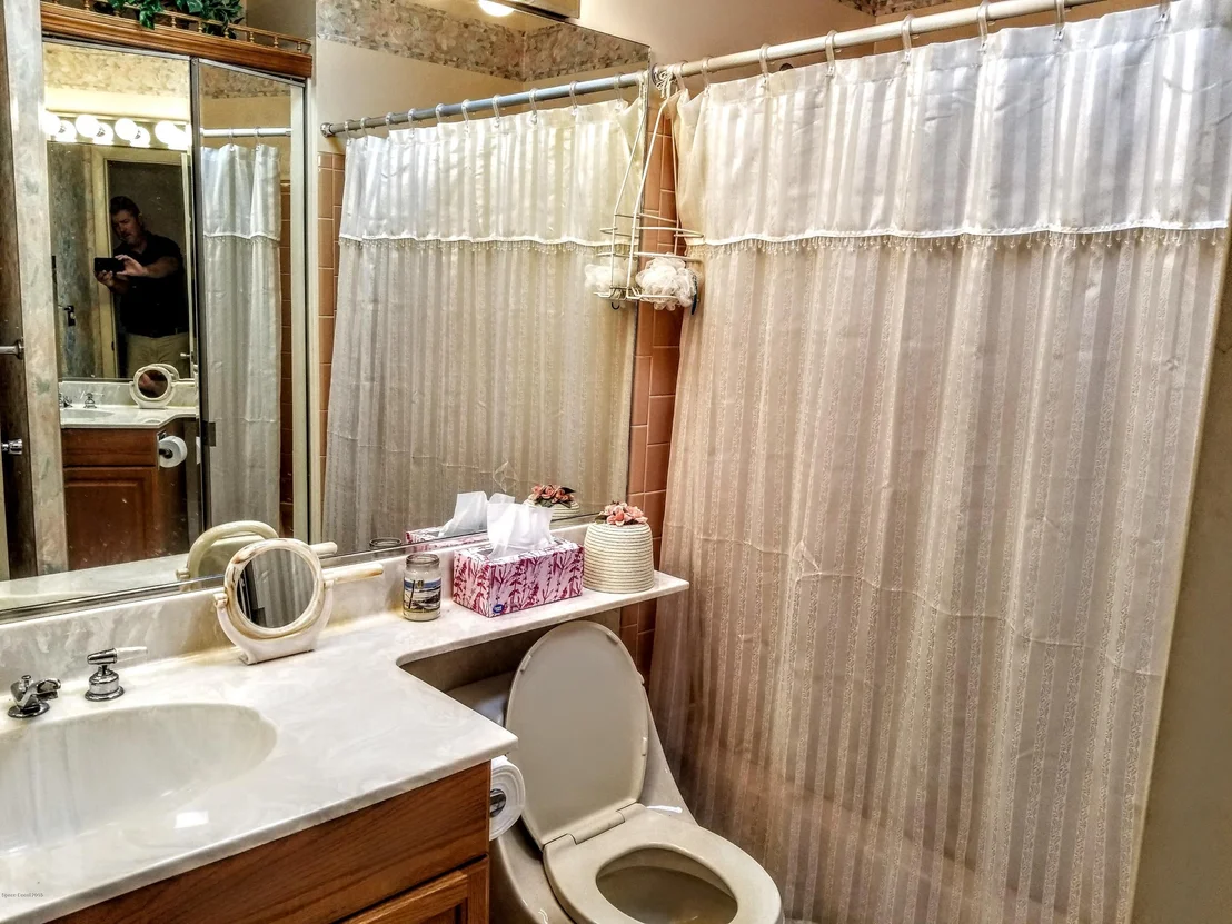 Photo of 945 Bluewater Drive