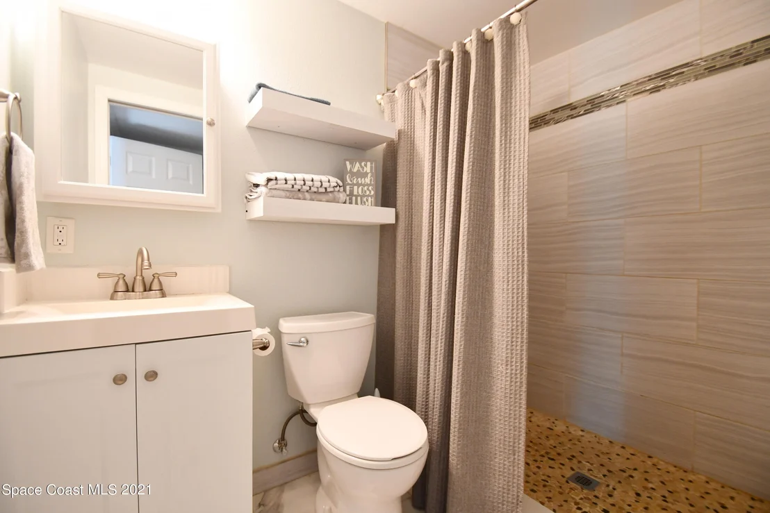 Photo of 2317 Saint Swithin Lane