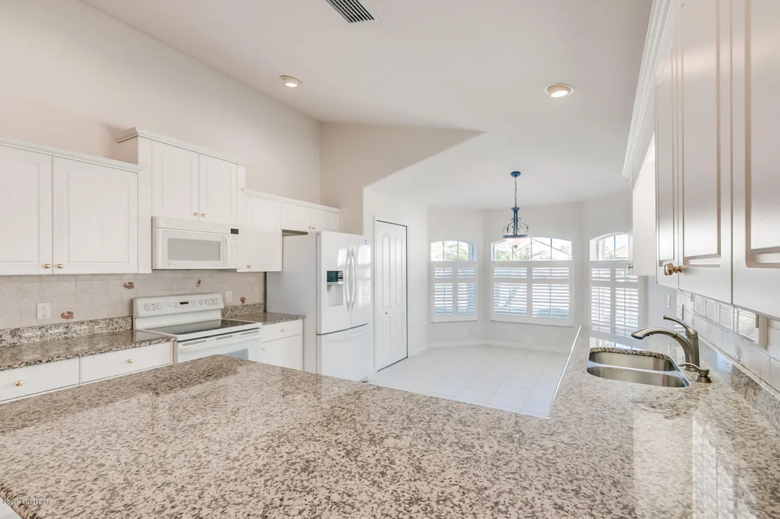 Photo of 1690 Lago Mar Drive