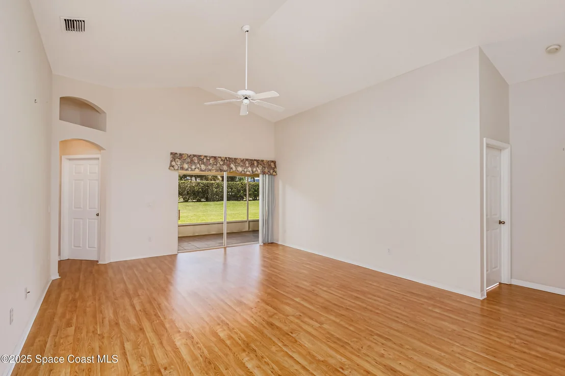 Photo of 2512 Ventura Circle