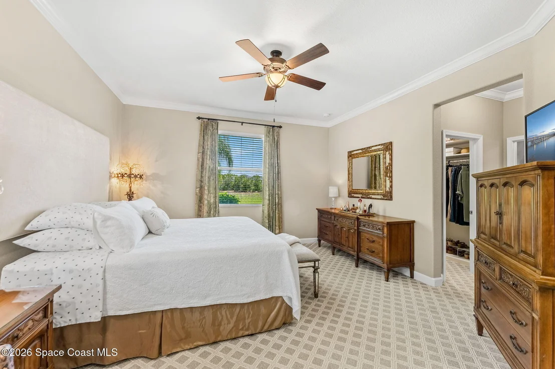 Photo of 6451 Ingalls Street