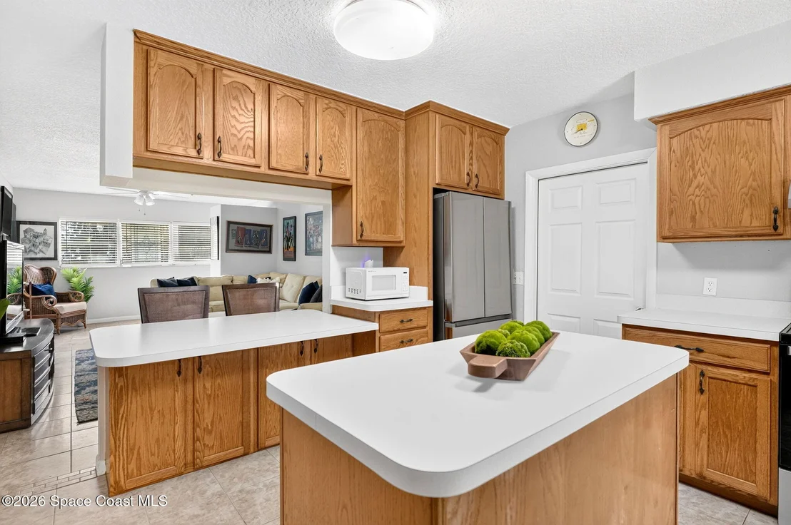Photo of 2345 Honeybrook Drive