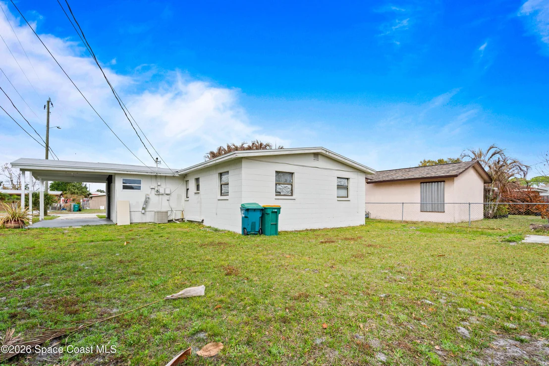 Photo of 4037 Edward Street
