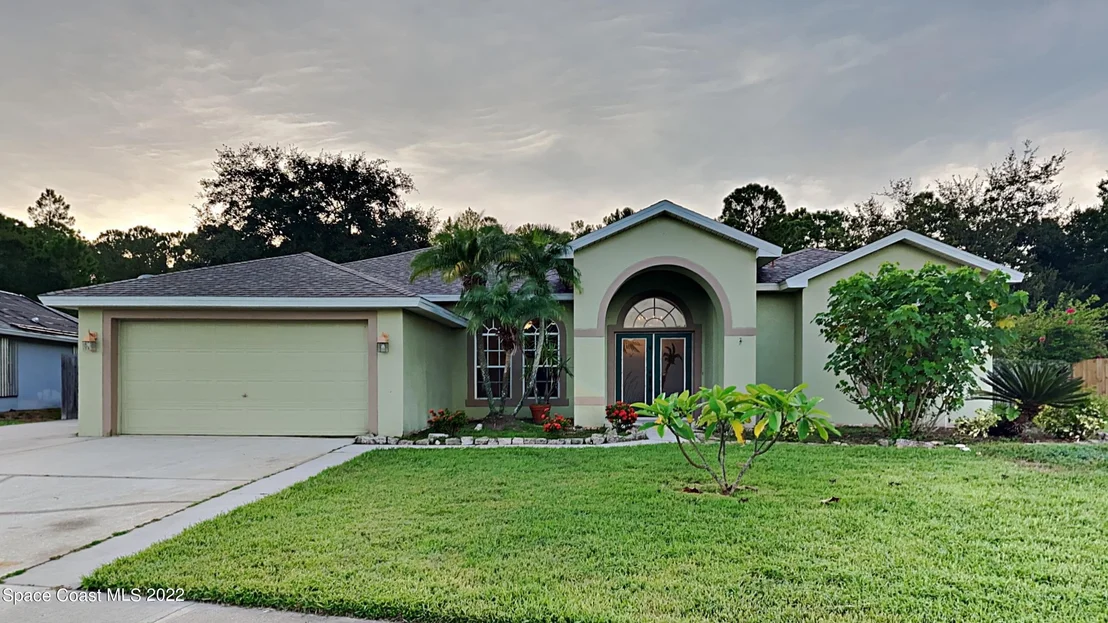 Photo of 813 Potomac Drive