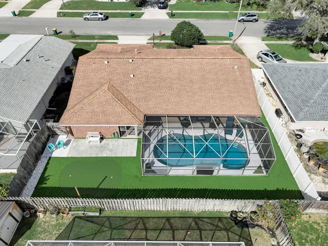 Photo of 2039 Bottlebrush Drive