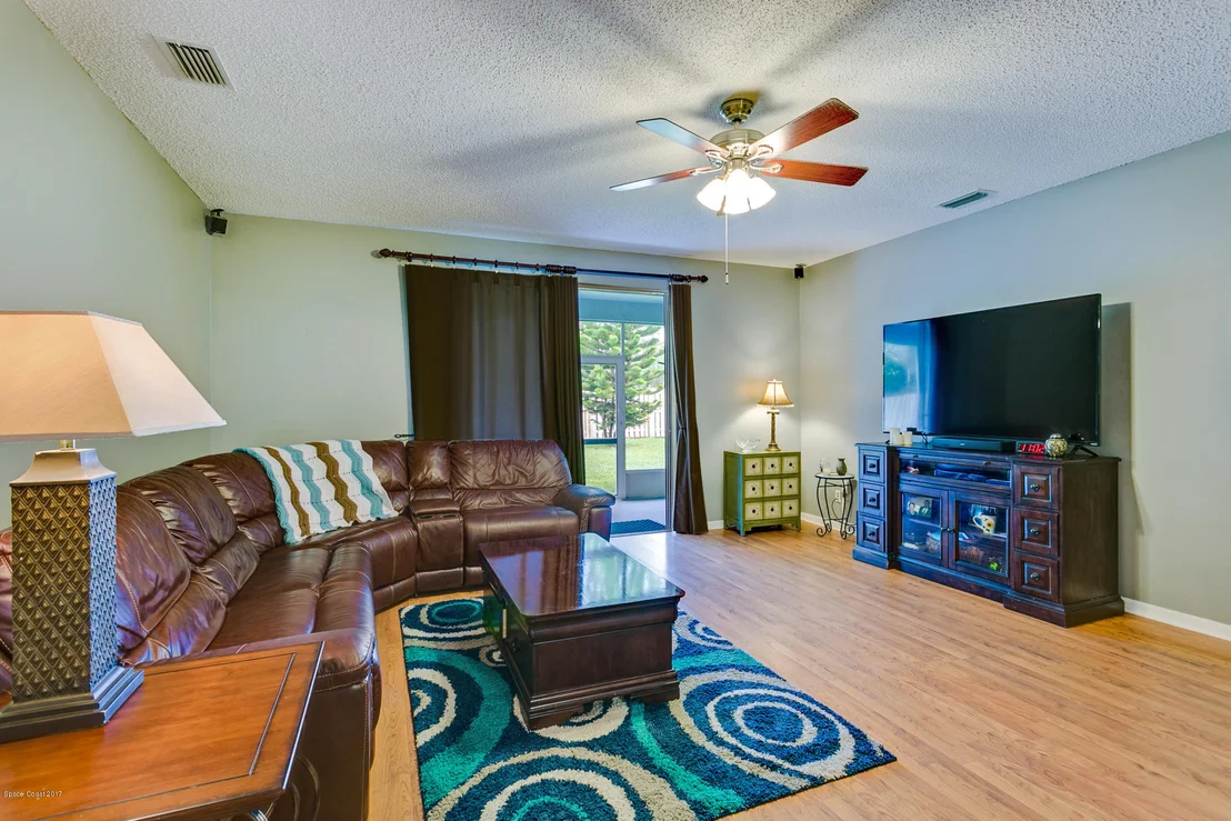 Photo of 5134 Ivory Way