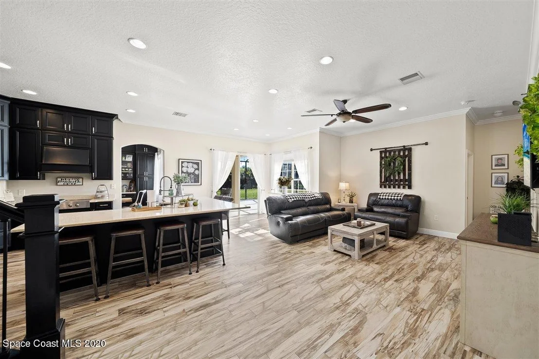 Photo of 4298 Gardenwood Circle