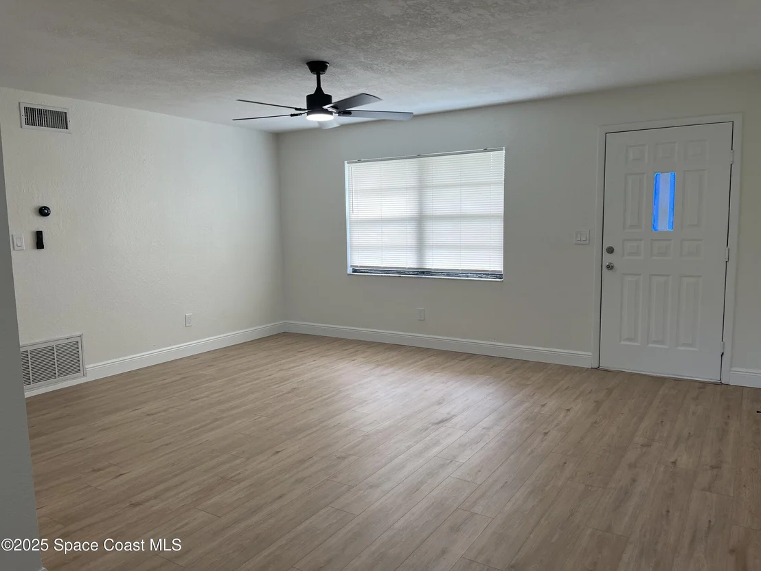 Photo of 3658 Briarcliff Way