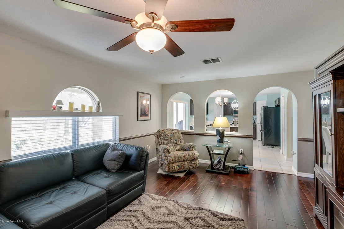 Photo of 2993 Chica Circle