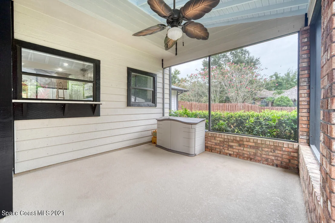 Photo of 4923 Flora Drive