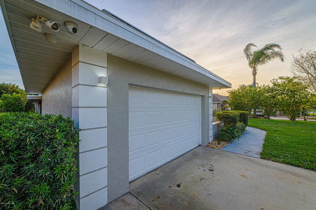 Photo of 1035 Park Ridge Place