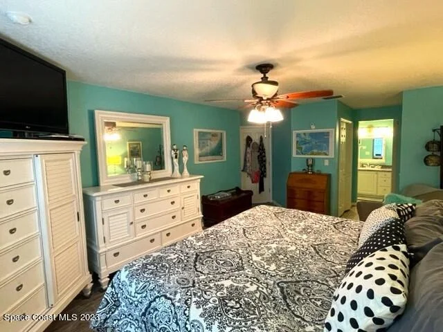 Photo of 792 Seven Gables Circle SE