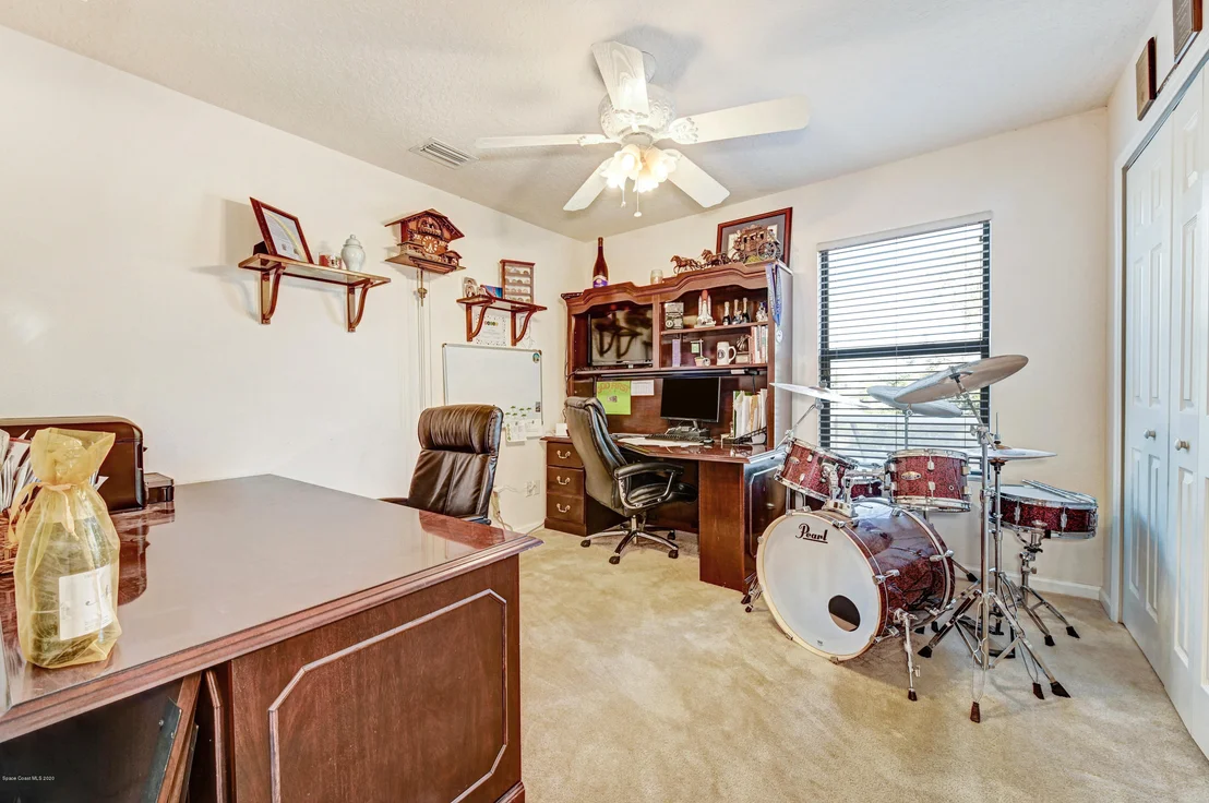 Photo of 1225 Bolle Circle