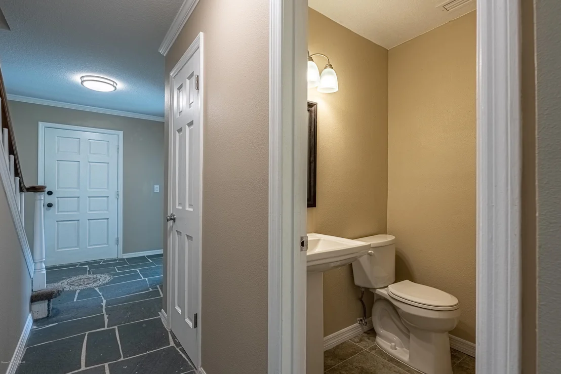 Photo of 4482 Bowstring Court