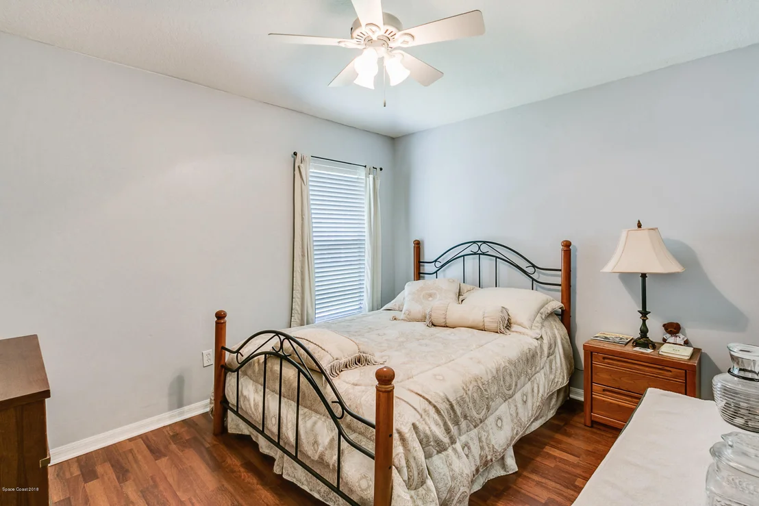 Photo of 2480 Stratford Pointe Drive