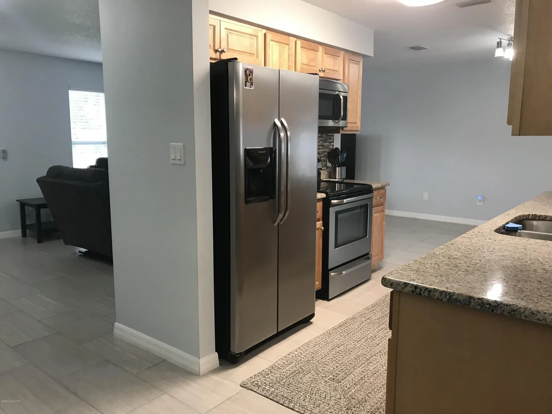 Photo of 1264 Cannon Street