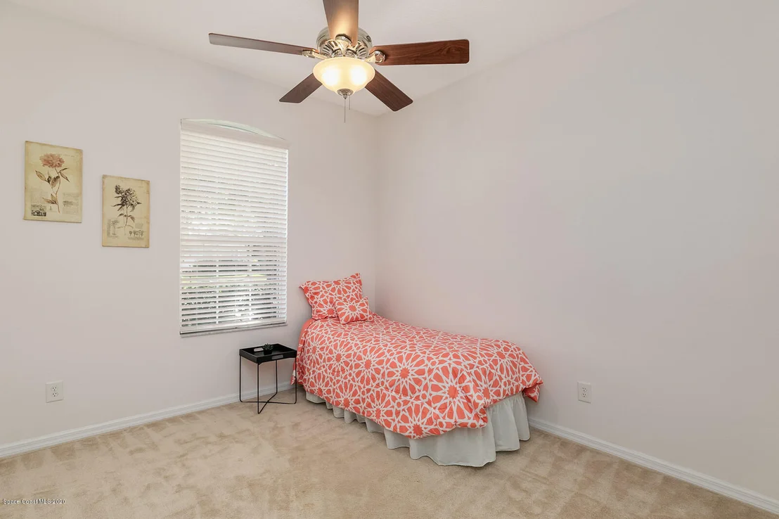 Photo of 1601 Whitman Drive