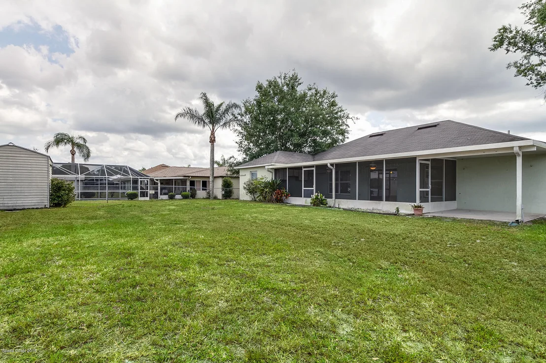 Photo of 3434 Lost Canyon Place